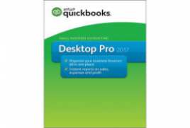 quickbooks pro 2016 mac torrent